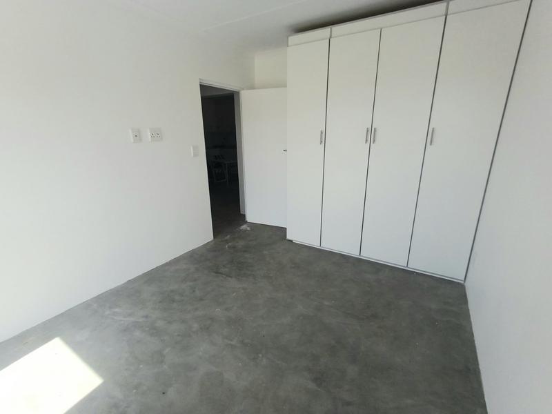 7 Bedroom Property for Sale in Long Acres Country Estate Western Cape